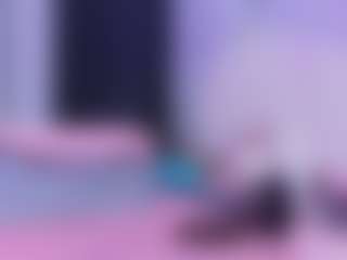 ashly-ml's Live Sex Cam Show