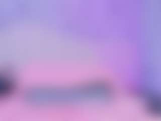 ashly-ml's Live Sex Cam Show