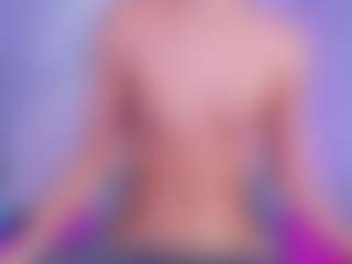 ashly-ml's Live Sex Cam Show