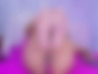 ashly-ml's Live Sex Cam Show