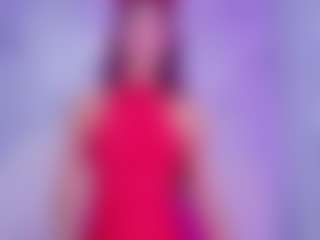 ashly-ml's Live Sex Cam Show