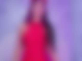 ashly-ml's Live Sex Cam Show