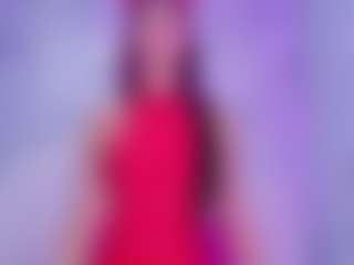 ashly-ml's Live Sex Cam Show