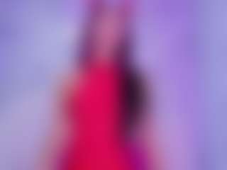 ashly-ml's Live Sex Cam Show