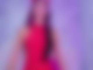 ashly-ml's Live Sex Cam Show