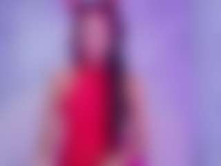 ashly-ml's Live Sex Cam Show