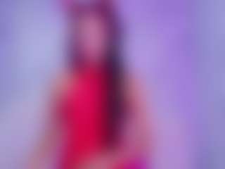ashly-ml's Live Sex Cam Show
