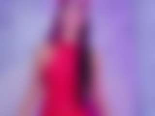 ashly-ml's Live Sex Cam Show