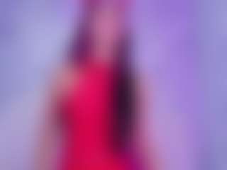 ashly-ml's Live Sex Cam Show