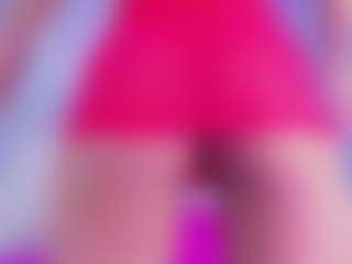 ashly-ml's Live Sex Cam Show