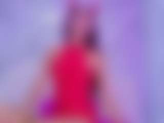 ashly-ml's Live Sex Cam Show
