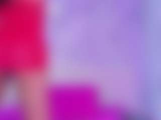 ashly-ml's Live Sex Cam Show