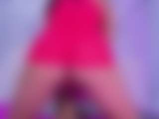 ashly-ml's Live Sex Cam Show