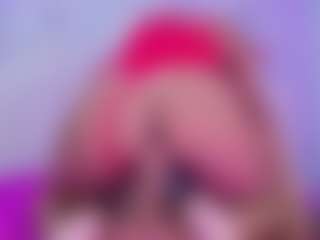 ashly-ml's Live Sex Cam Show