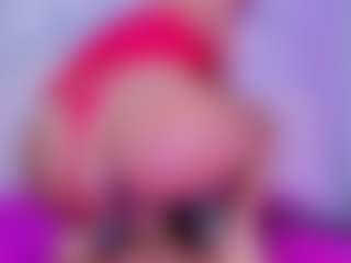 ashly-ml's Live Sex Cam Show