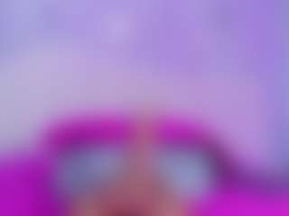 ashly-ml's Live Sex Cam Show