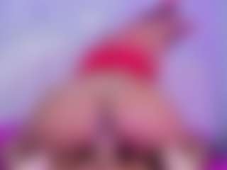 ashly-ml's Live Sex Cam Show