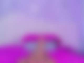 ashly-ml's Live Sex Cam Show