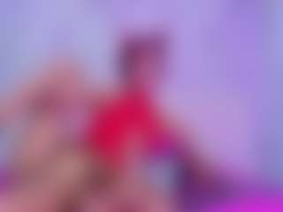 ashly-ml's Live Sex Cam Show
