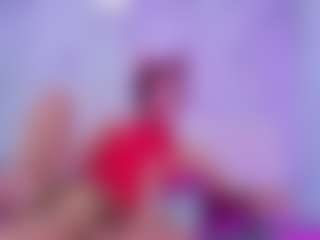 ashly-ml's Live Sex Cam Show