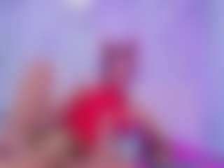 ashly-ml's Live Sex Cam Show