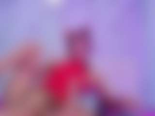 ashly-ml's Live Sex Cam Show