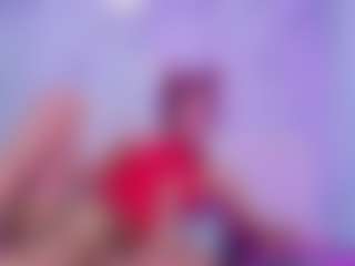 ashly-ml's Live Sex Cam Show