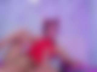 ashly-ml's Live Sex Cam Show