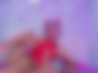 ashly-ml's Live Sex Cam Show