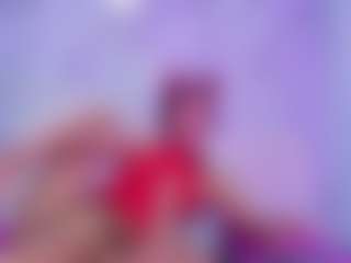 ashly-ml's Live Sex Cam Show