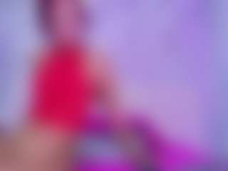 ashly-ml's Live Sex Cam Show