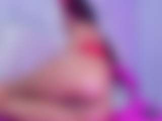 ashly-ml's Live Sex Cam Show