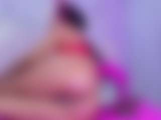 ashly-ml's Live Sex Cam Show