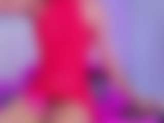 ashly-ml's Live Sex Cam Show