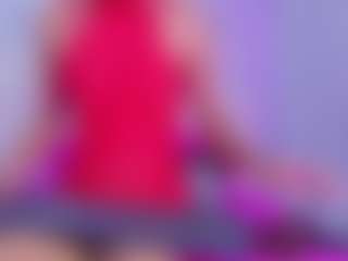 ashly-ml's Live Sex Cam Show