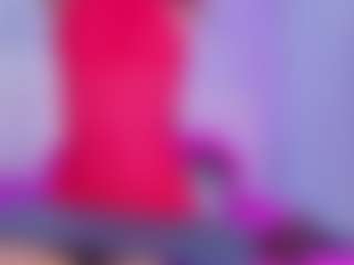ashly-ml's Live Sex Cam Show