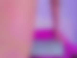 ashly-ml's Live Sex Cam Show