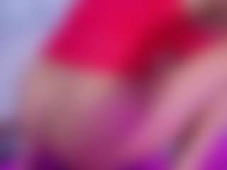 ashly-ml's Live Sex Cam Show