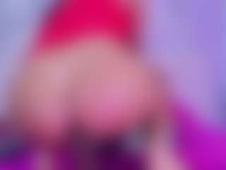 ashly-ml's Live Sex Cam Show