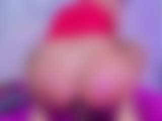 ashly-ml's Live Sex Cam Show