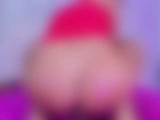 ashly-ml's Live Sex Cam Show