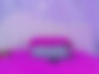 ashly-ml's Live Sex Cam Show