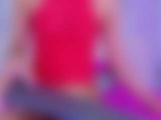 ashly-ml's Live Sex Cam Show