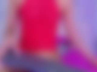 ashly-ml's Live Sex Cam Show