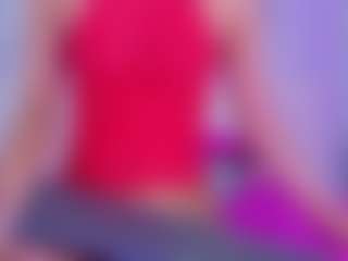 ashly-ml's Live Sex Cam Show