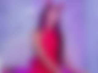 ashly-ml's Live Sex Cam Show