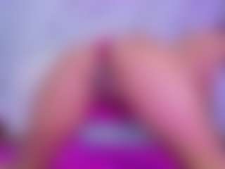 ashly-ml's Live Sex Cam Show