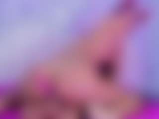 ashly-ml's Live Sex Cam Show