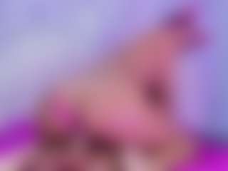ashly-ml's Live Sex Cam Show