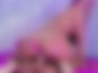 ashly-ml's Live Sex Cam Show